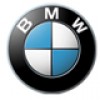 Amaron four wheeler battery for BMW car in Chennai