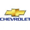 Amaron four wheeler battery for Chevrolet car in Chennai