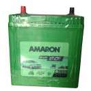 AMARON AAM-GO-00038B20L