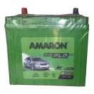 AMARON AAM-FL-80D23L