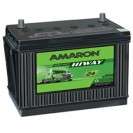 AMARON AAM-HW-HC620D31R