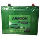 AMARON AAM-GO-00095D26L