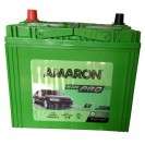 AMARON AAM-PR-0055B24LS