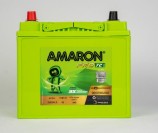 AMARON AAM-PR-0055B24LS