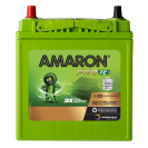 AMARON PRO -00050B20L