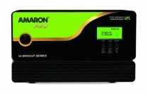 AMARON -  HB2500AP Sine Wave Home UPS - 24V